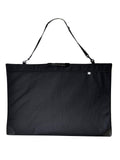 Black Portfolio Case 36" x 24" E10166