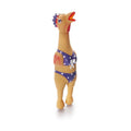 Latex Pet Toy F732