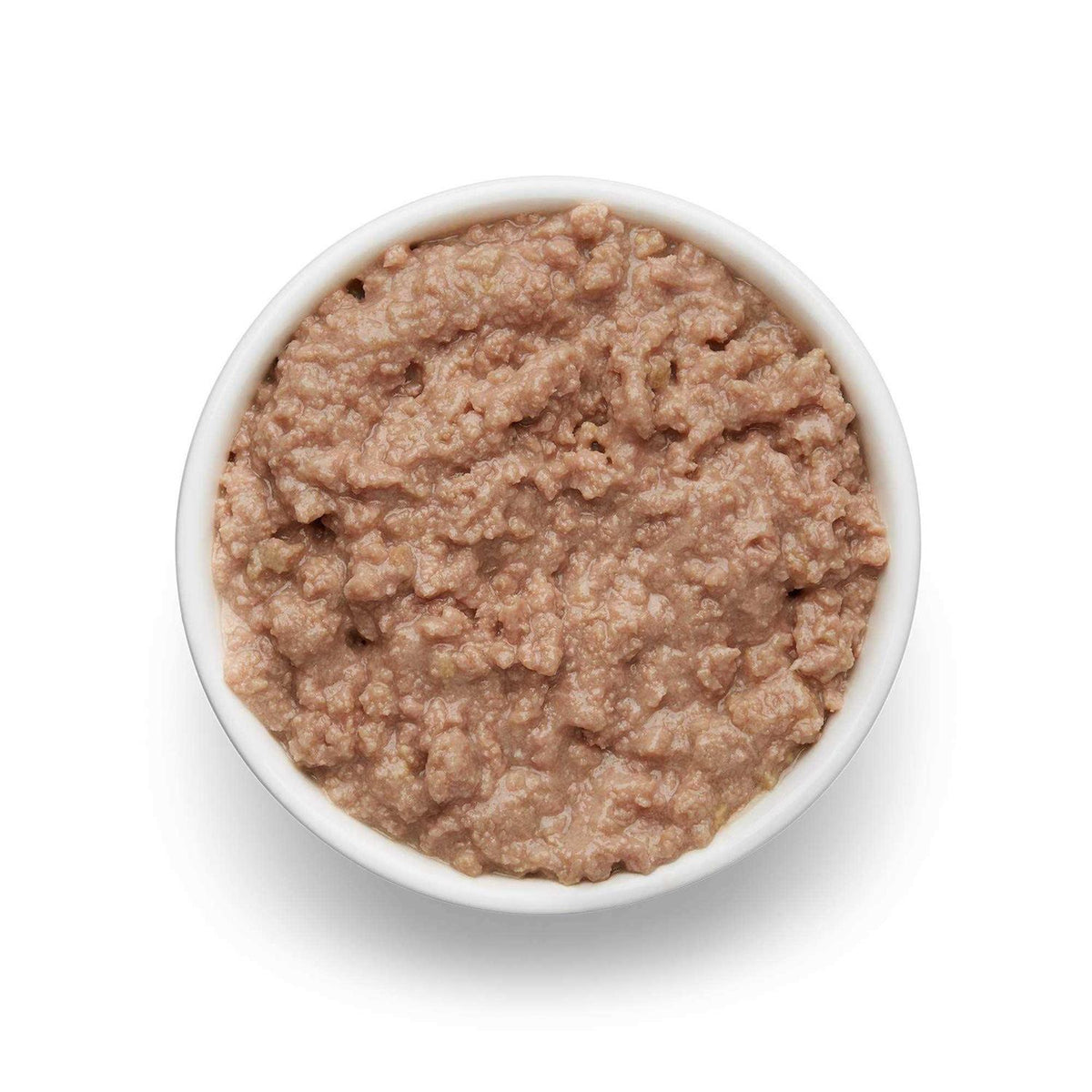 Meal Booster W53278