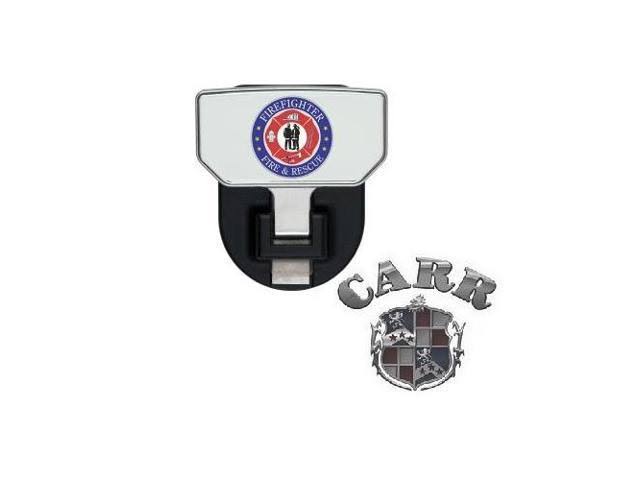Universal Hitch Step W10829