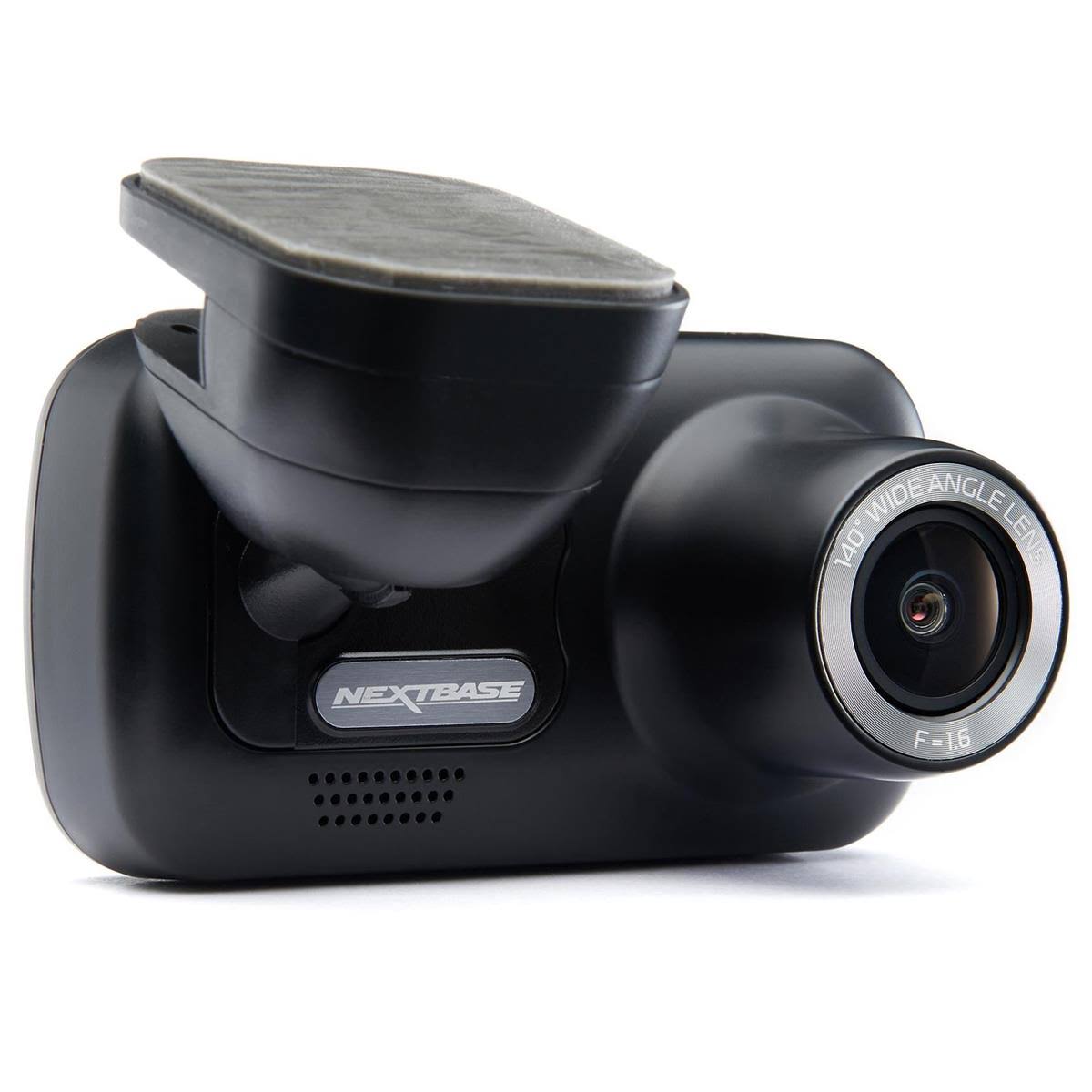 Dash Cam P854771