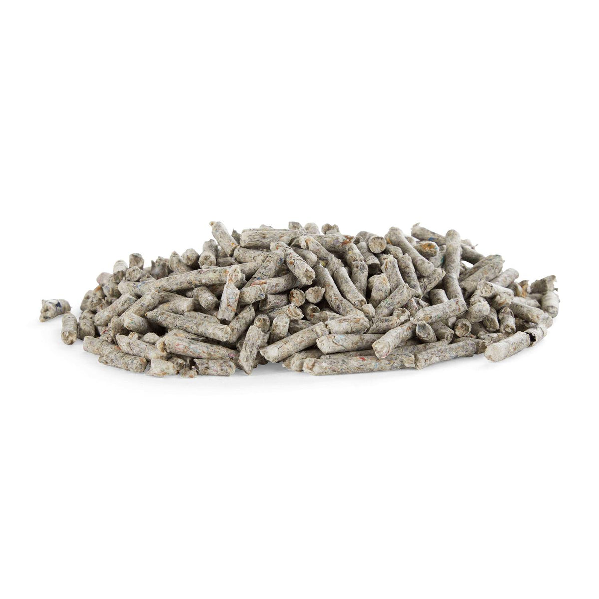 Paper Pellet Cat Litter I42039