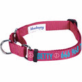 Martingale Safety Training Dog Collar W73634