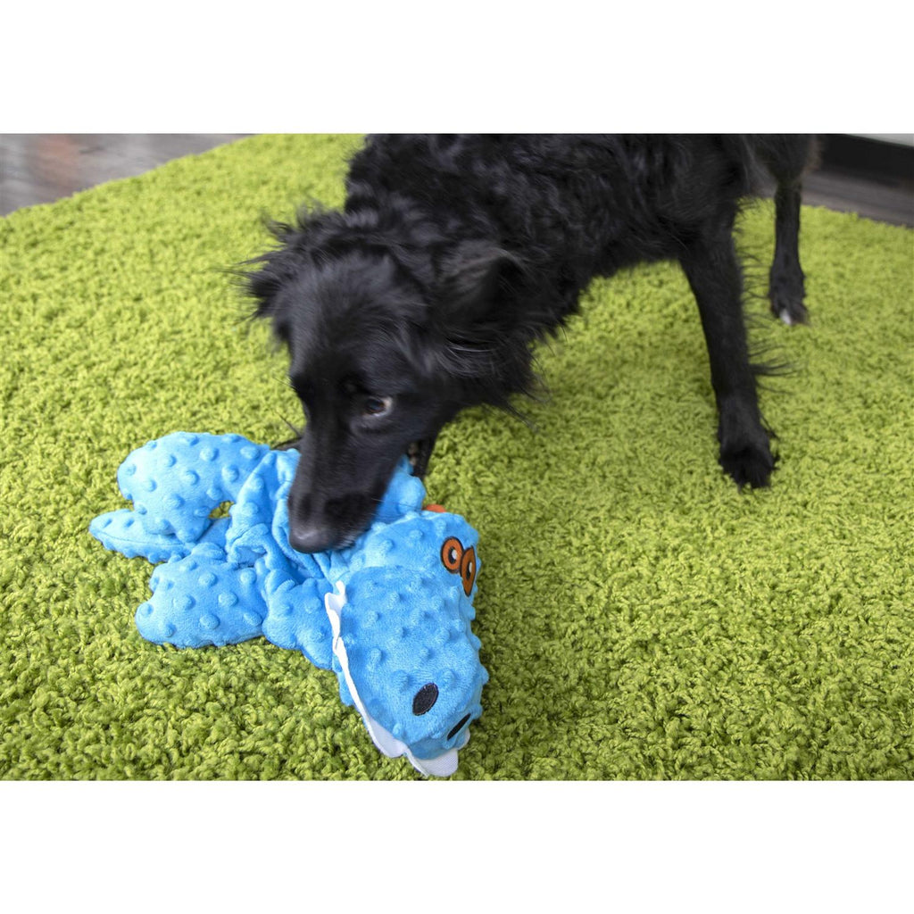 Dog Toy A1717