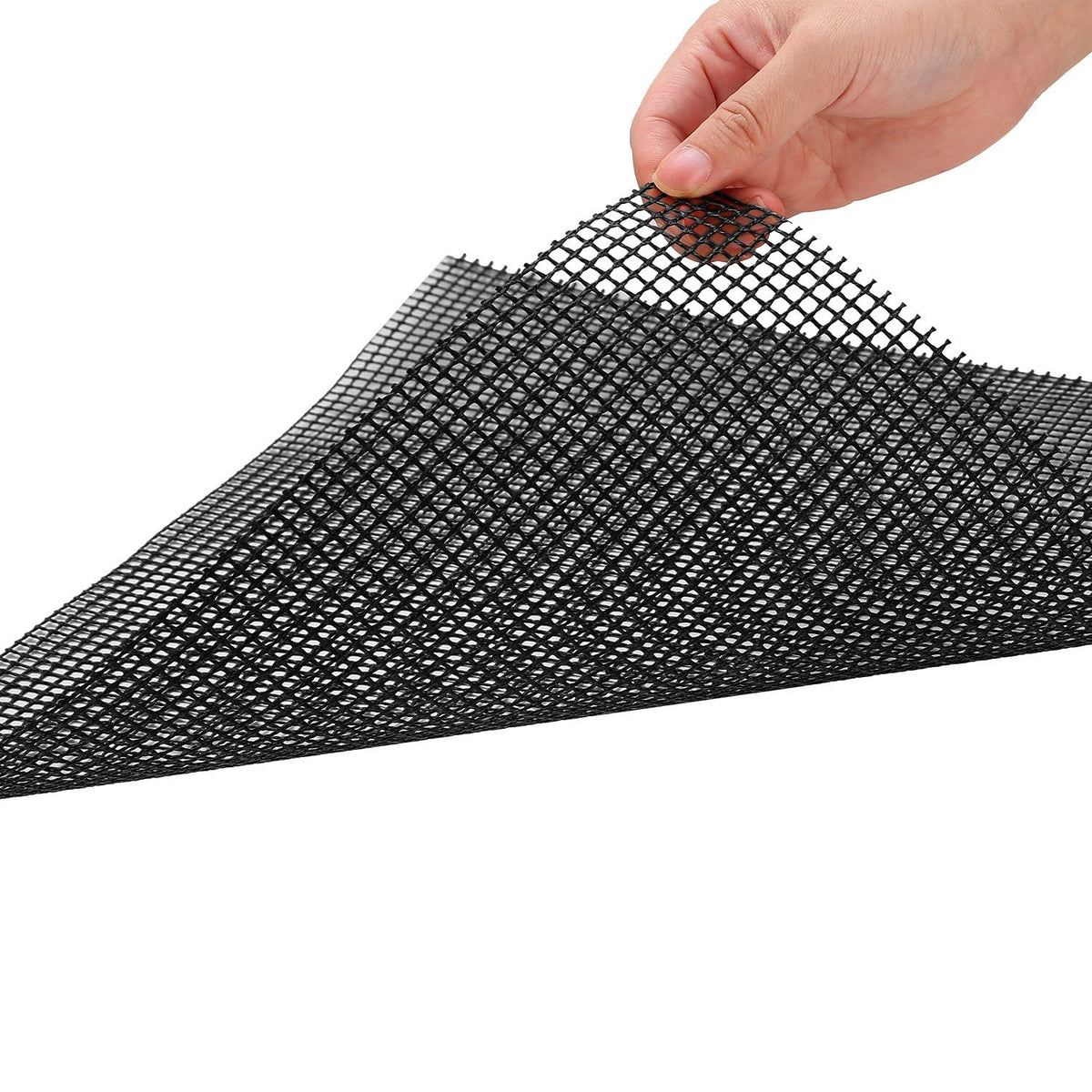 Foldable Metal Charcoal BBQ Grill E289087