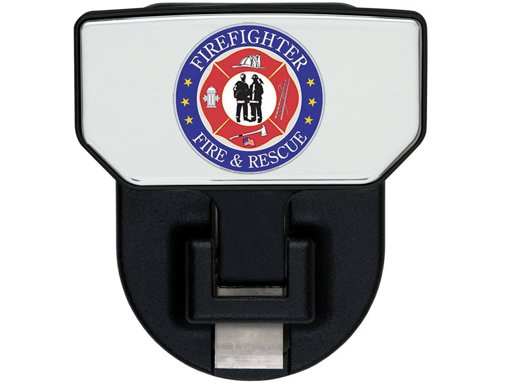 Universal Hitch Step W10829