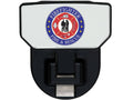 Universal Hitch Step W10829
