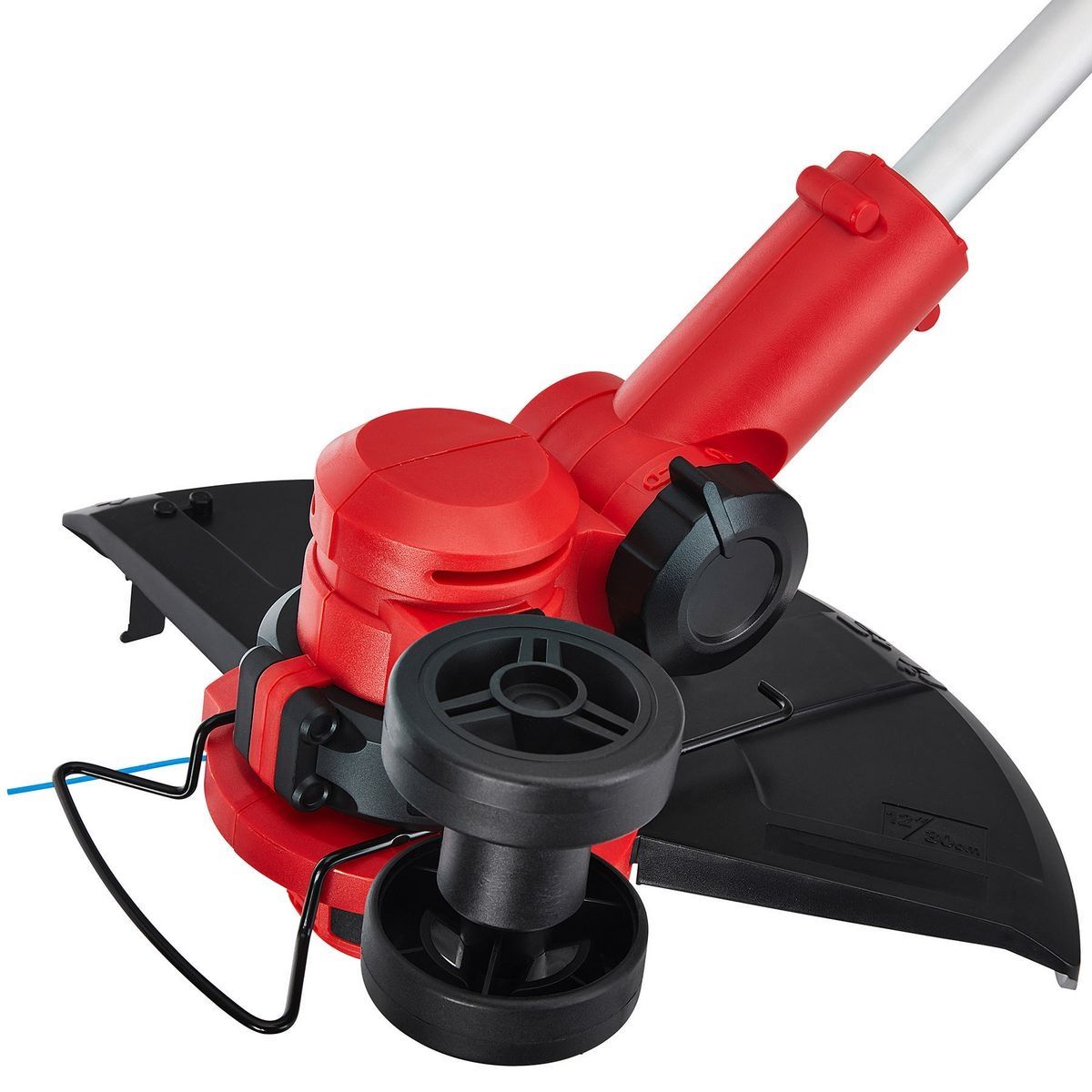 Cordless String Trimmer T203416