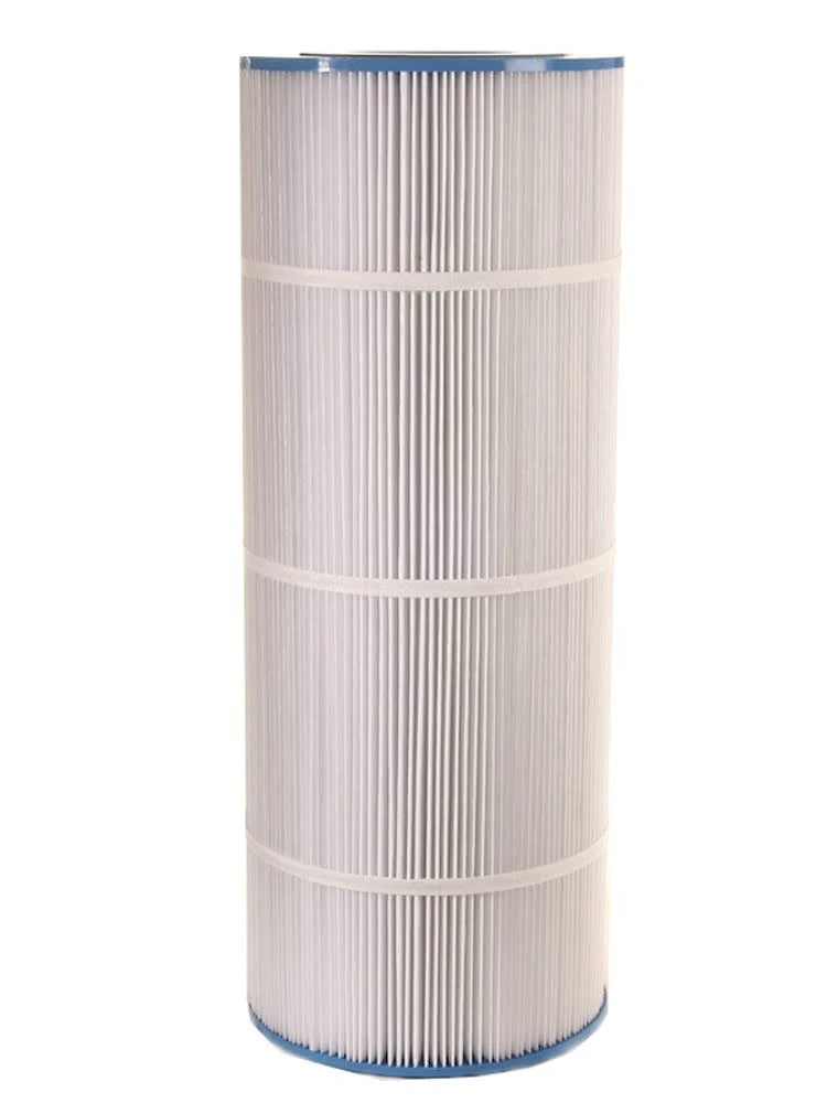 Replacement Filter Cartridge P479