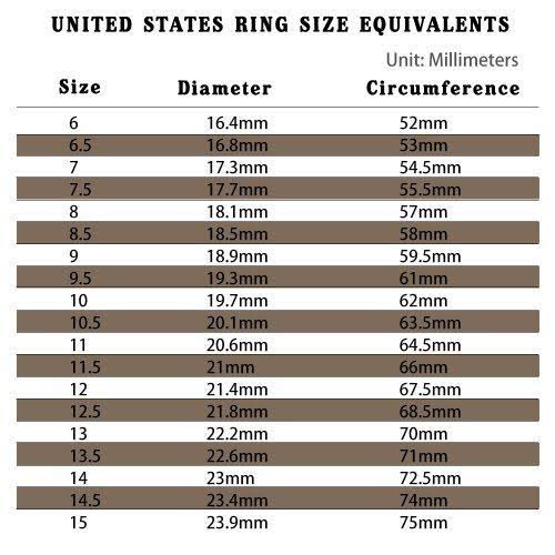 10mm Black Matte Tungsten Carbide Ring U696210