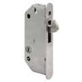 Sliding Door Mortise Lock Stainless P808673