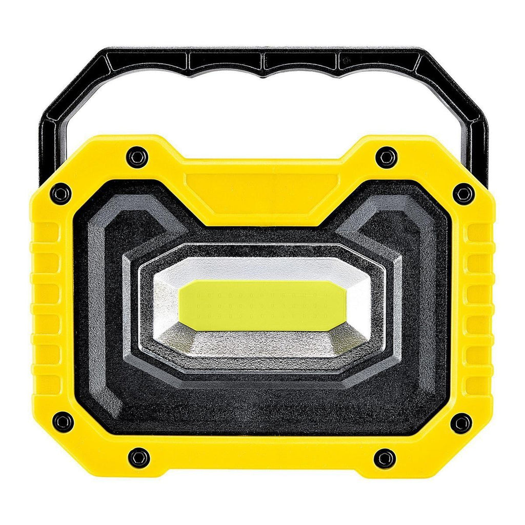 750 Lumen LED Portable Work Light F924