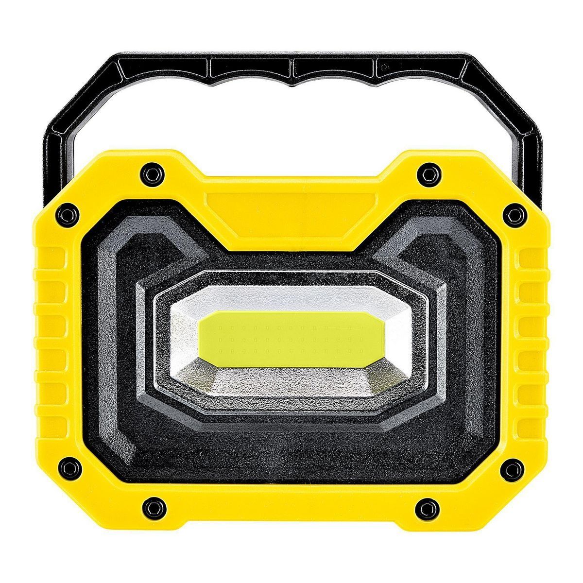 750 Lumen LED Portable Work Light F924