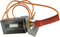 Replacement Main Burner Electrode Z942