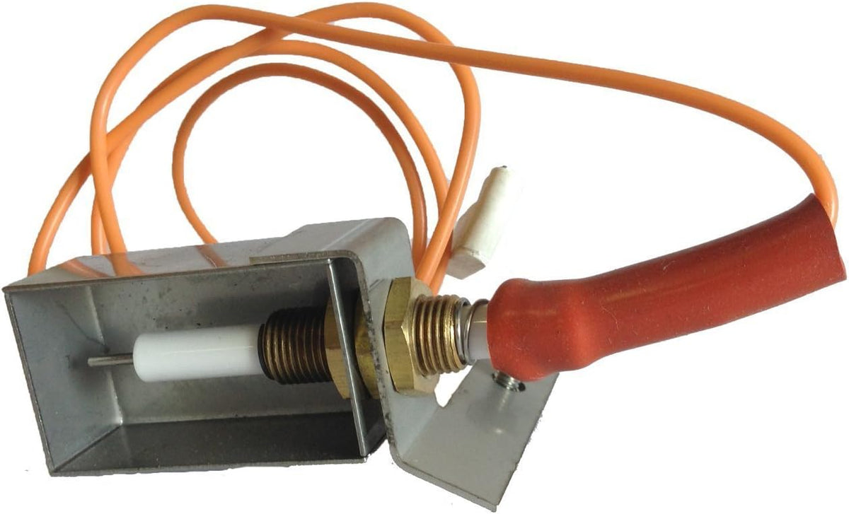 Replacement Main Burner Electrode Z942