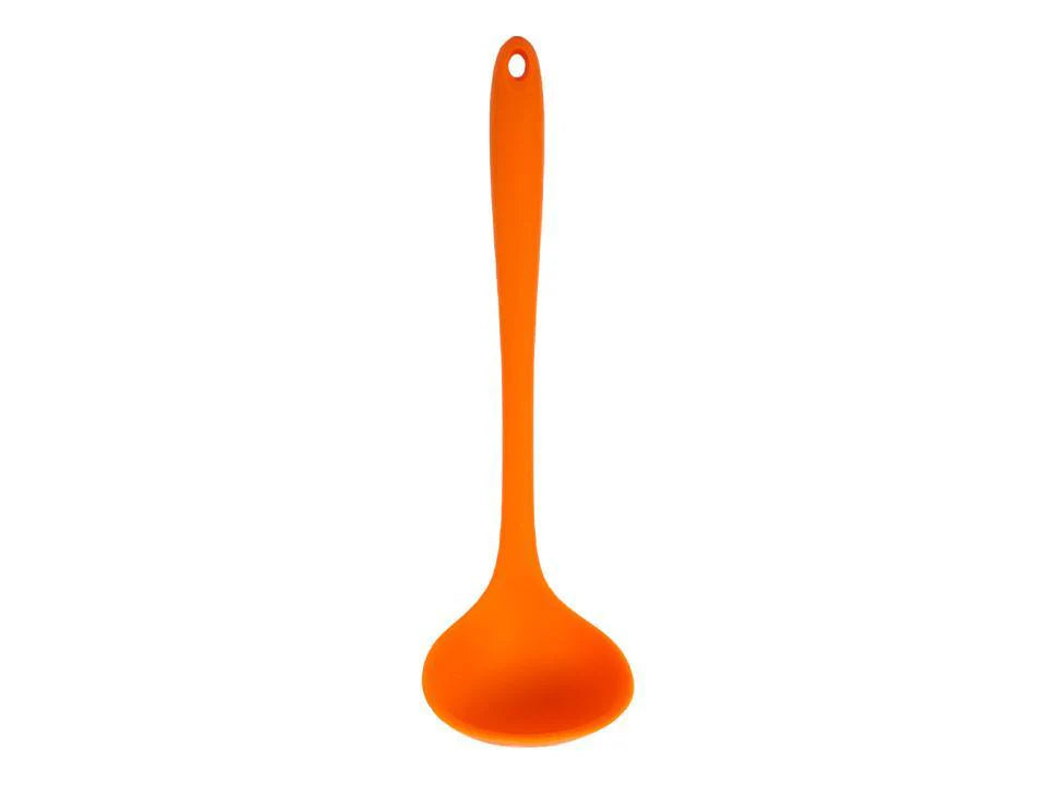 Silicone Soup Ladle S775653