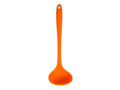 Silicone Soup Ladle S775653