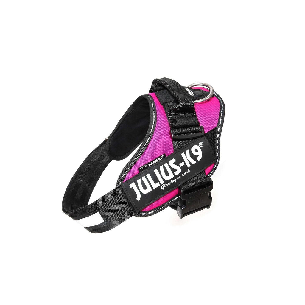 Powerharness Y125371