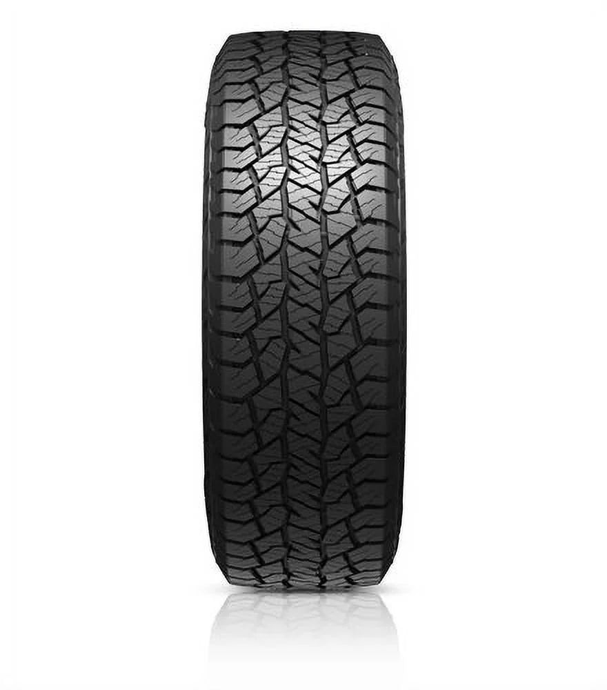 All Terrain 275/60R20 115T Light Truck Tire W4369