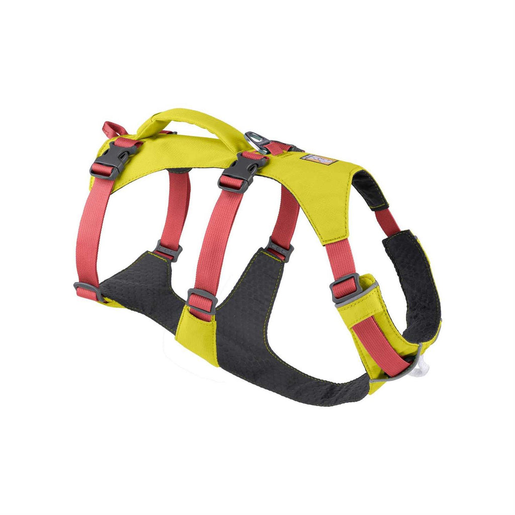Harness X516575