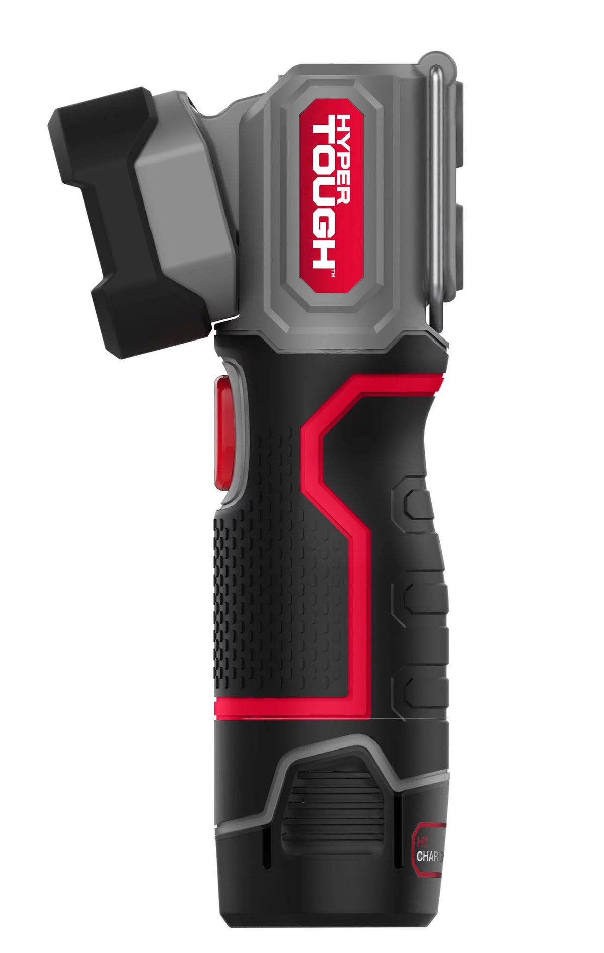 12V Max Cordless LED 350 Lumen Work Light with Battery and Charger R3049