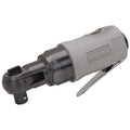 3/8 in. Mini Air Ratchet Wrench E475473