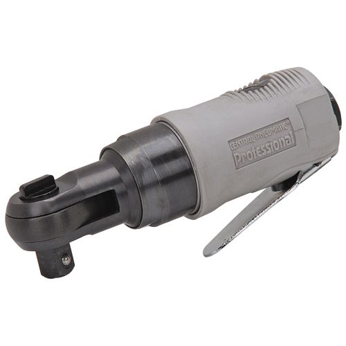 3/8 in. Mini Air Ratchet Wrench E475473