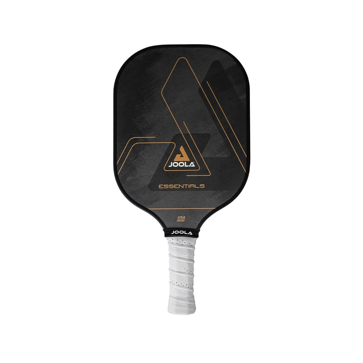 Fiberglass Pickleball Paddle G809906