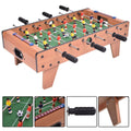 27'' Foosball Table S25976