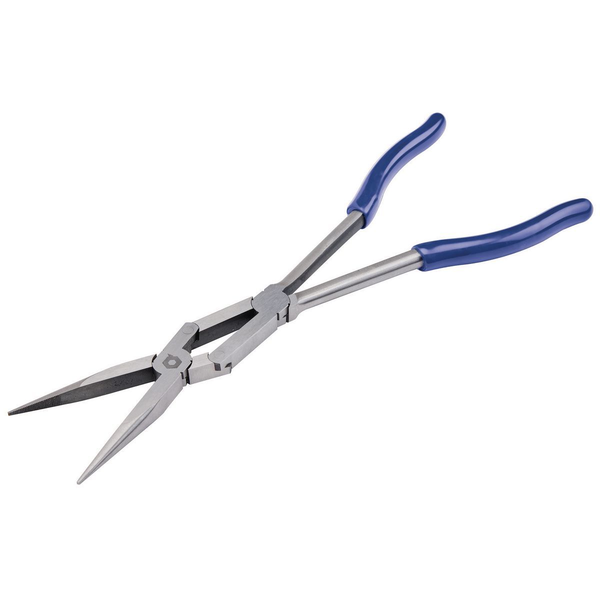 13 in. Long-Reach Compound Joint Pliers B238