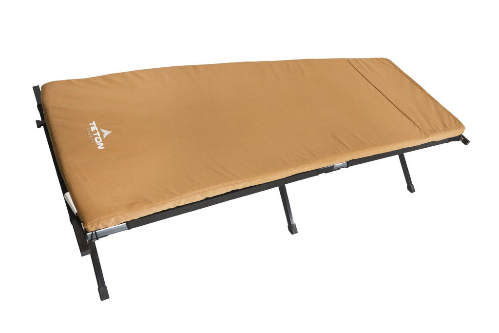 Camp Pad A7985