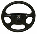 Golf Cart Steering Wheel S9602