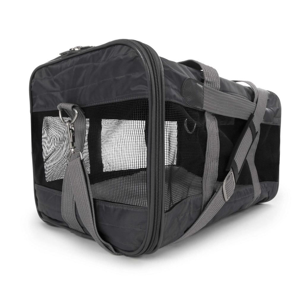 Pet Carrier T580