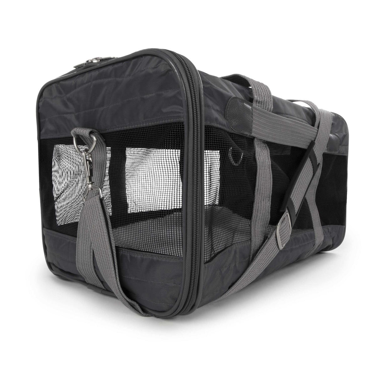 Pet Carrier T580