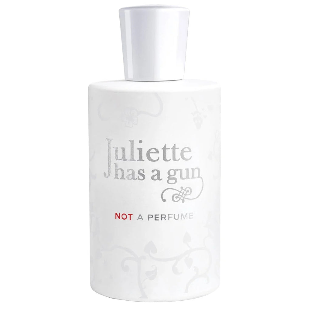 Eau De Parfum 3.3 oz B2215