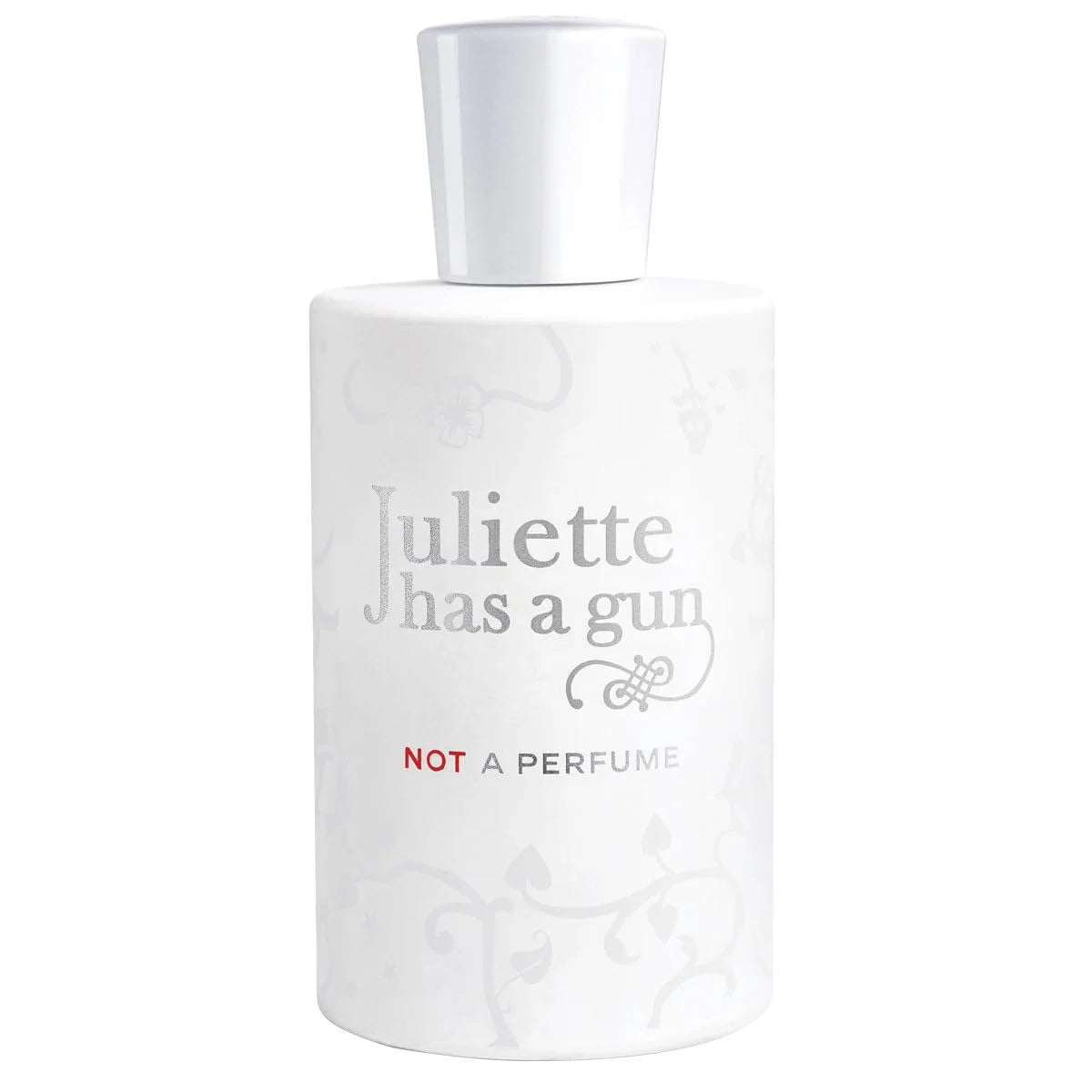 Eau De Parfum 3.3 oz B2215