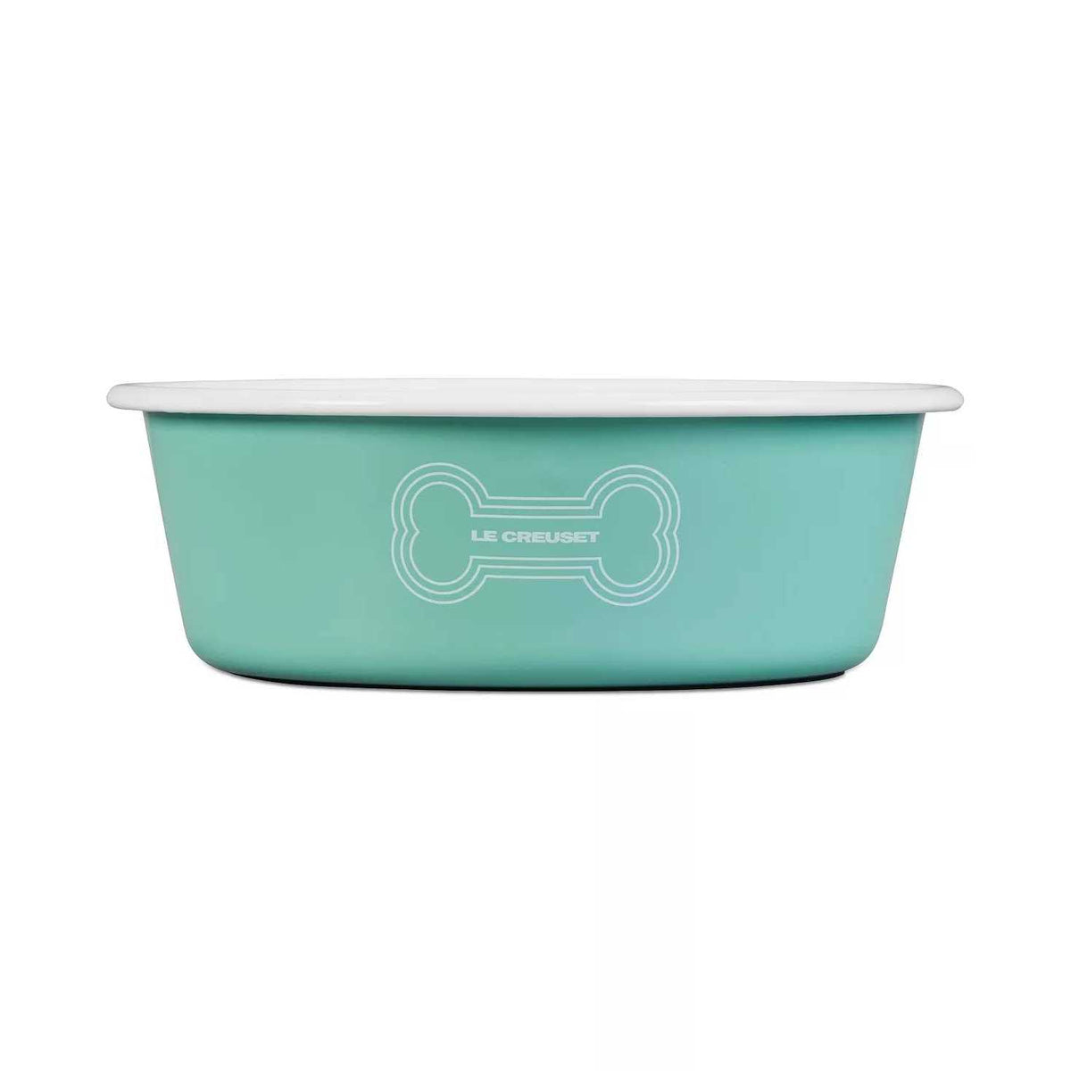 Dog Bowl B8741