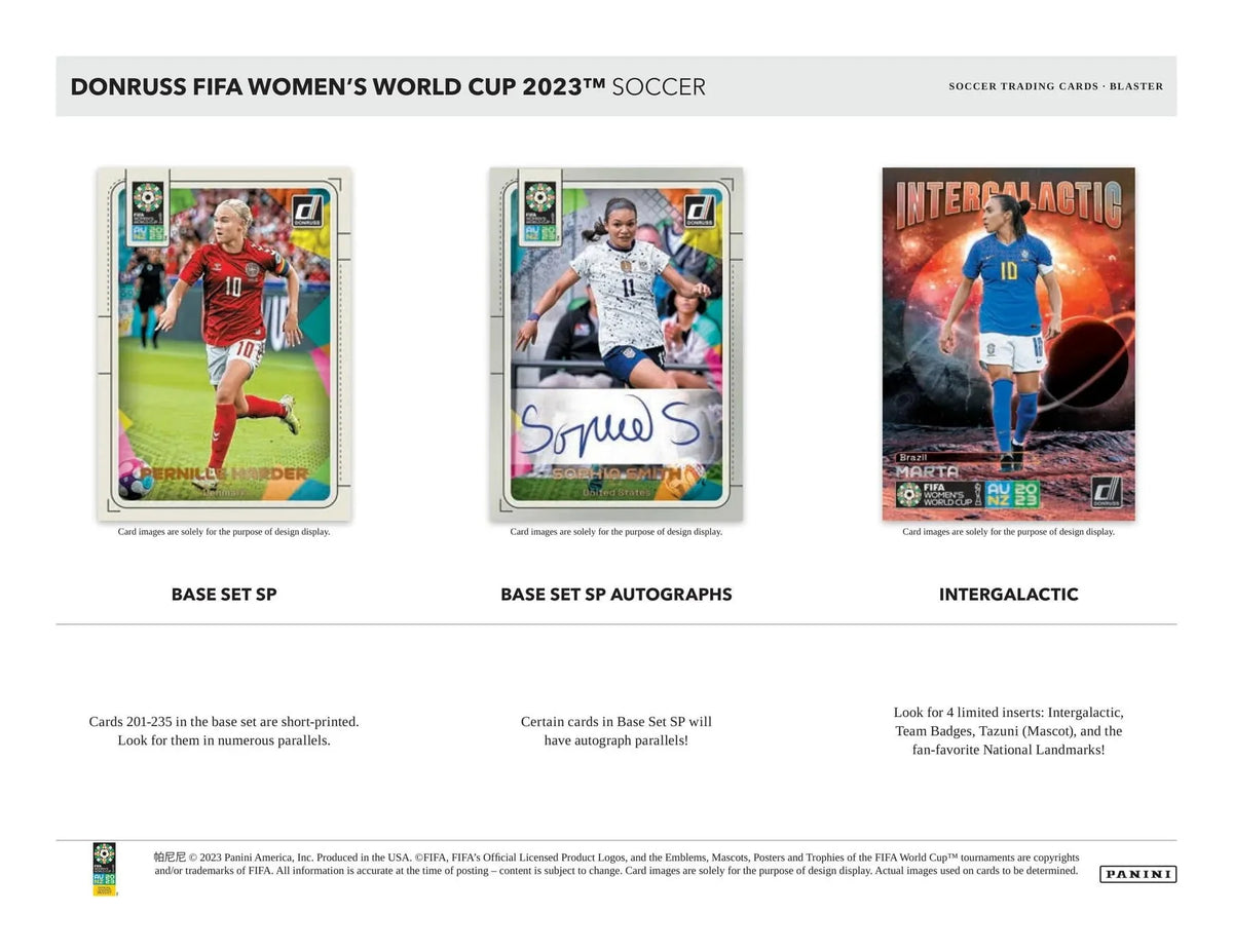 Trading Cards D3856