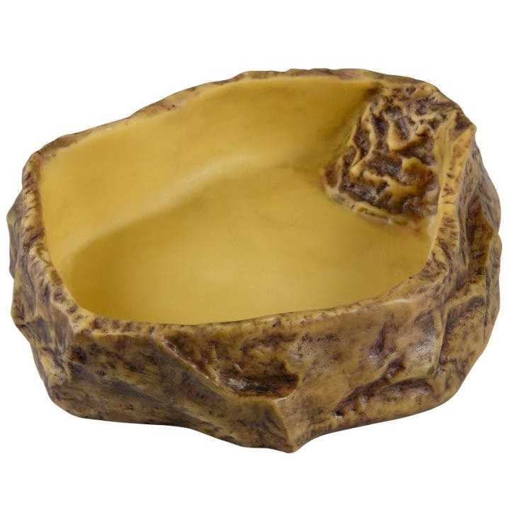 Water Dish X8663