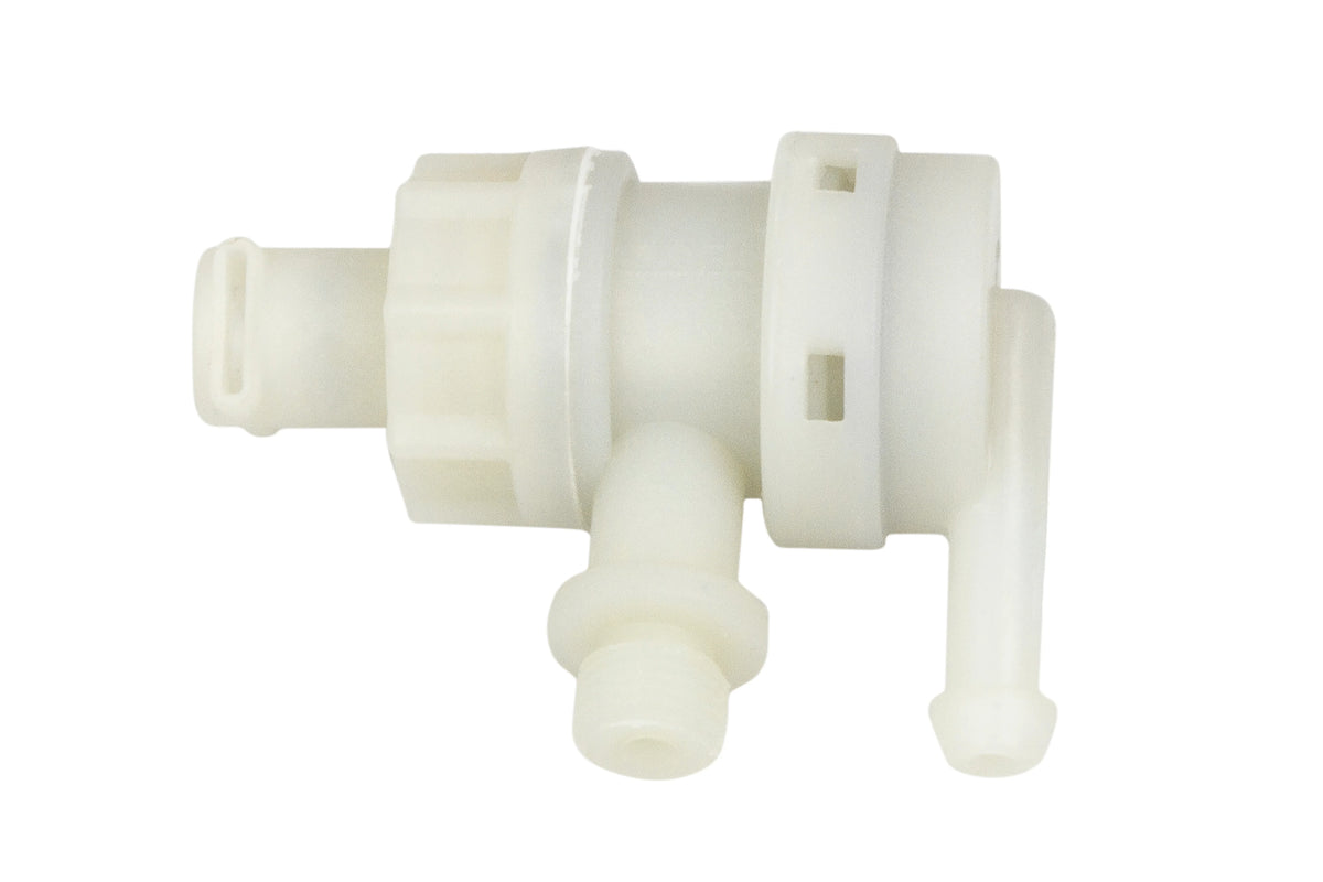 Anti-Drip Valve R901996