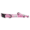 Dog Collar I202502