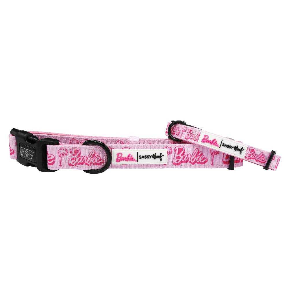 Dog Collar I202502