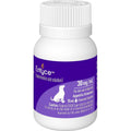 Oral Solution for Dogs W88782