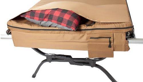 Camp Pad A7985