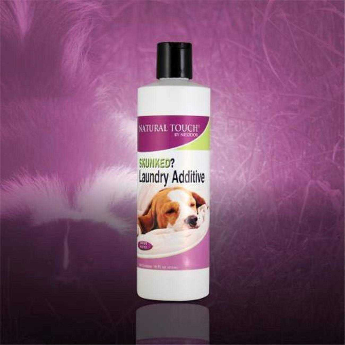 Deodorizing Spray U728814