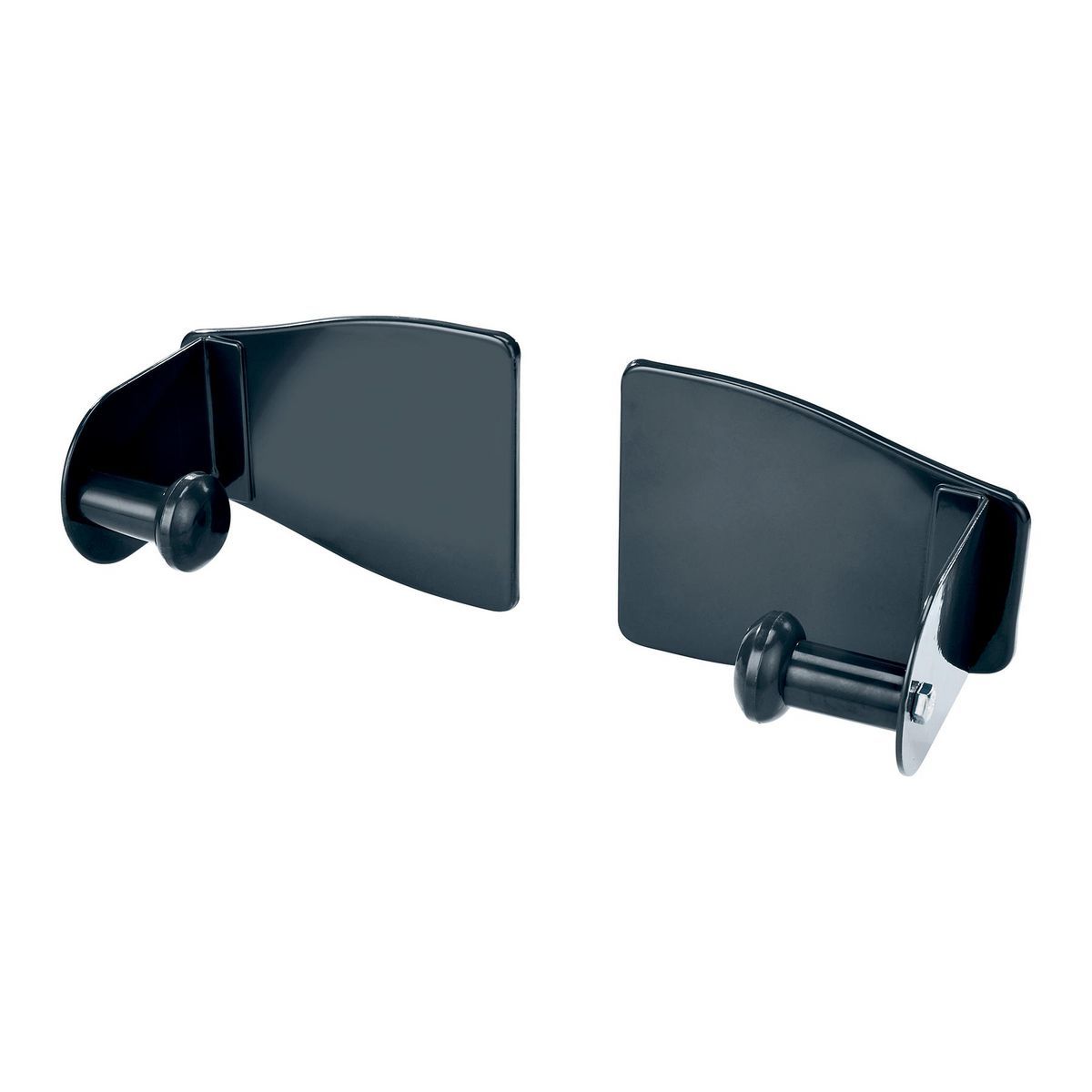 Magnetic Paper Towel Holder T470