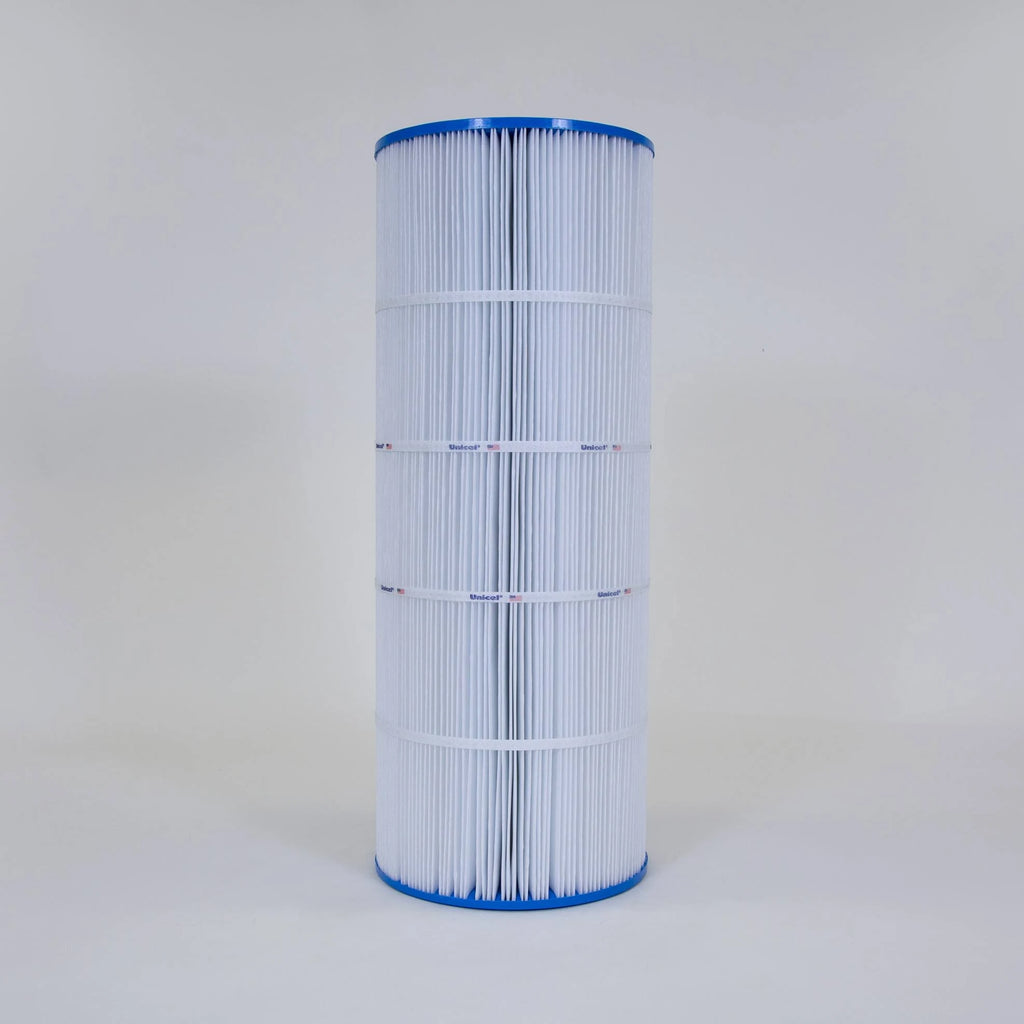 Replacement Filter Cartridge P479