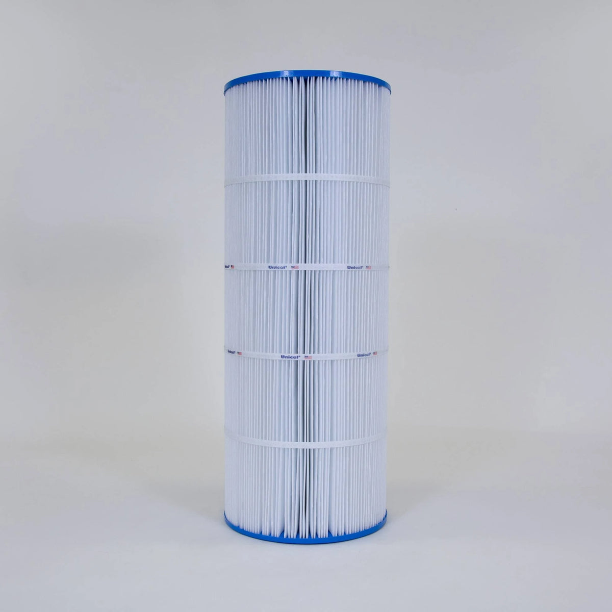 Replacement Filter Cartridge P479