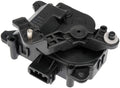 Air Door Actuator U4617