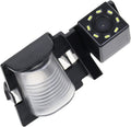 Rear View Backup Camera NTSC Tire Version B421